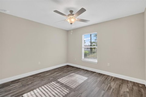 Villa ou maison à vendre à Ocala, Floride: 3 chambres, 134.99 m2 № 2291579 - photo 16