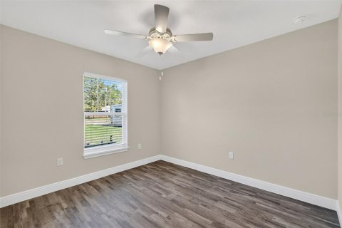 Villa ou maison à vendre à Ocala, Floride: 3 chambres, 134.99 m2 № 2291579 - photo 18