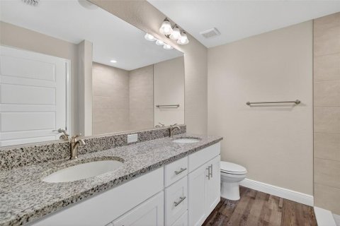 Villa ou maison à vendre à Ocala, Floride: 3 chambres, 134.99 m2 № 2291579 - photo 14