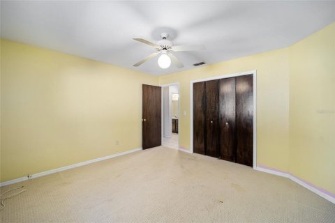 Casa en venta en Ocala, Florida, 3 dormitorios, 159.33 m2 № 1430306 - foto 29