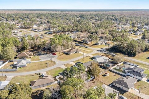 Casa en venta en Ocala, Florida, 3 dormitorios, 159.33 m2 № 1430306 - foto 8