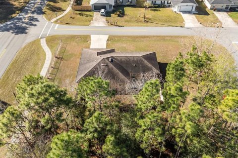 Casa en venta en Ocala, Florida, 3 dormitorios, 159.33 m2 № 1430306 - foto 14