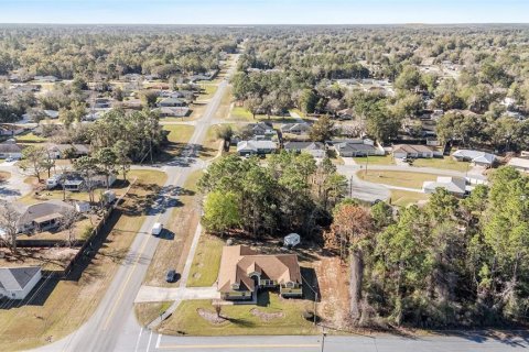 Casa en venta en Ocala, Florida, 3 dormitorios, 159.33 m2 № 1430306 - foto 17