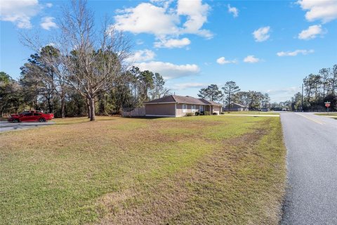 Casa en venta en Ocala, Florida, 3 dormitorios, 159.33 m2 № 1430306 - foto 19