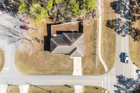 Casa en venta en Ocala, Florida, 3 dormitorios, 159.33 m2 № 1430306 - foto 11