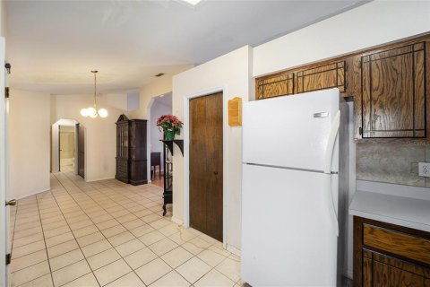 Casa en venta en Ocala, Florida, 3 dormitorios, 159.33 m2 № 1430306 - foto 27