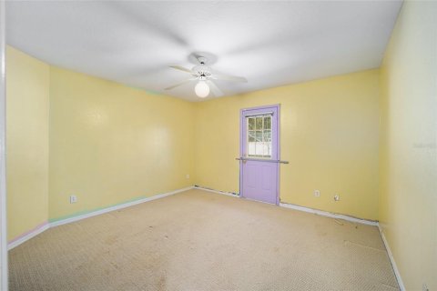 Casa en venta en Ocala, Florida, 3 dormitorios, 159.33 m2 № 1430306 - foto 28