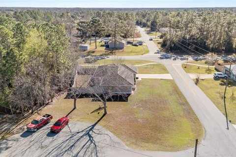 Casa en venta en Ocala, Florida, 3 dormitorios, 159.33 m2 № 1430306 - foto 12