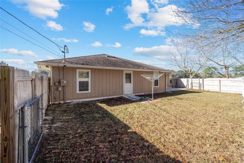Casa en venta en Ocala, Florida, 3 dormitorios, 159.33 m2 № 1430306 - foto 26