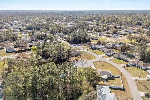 Casa en venta en Ocala, Florida, 3 dormitorios, 159.33 m2 № 1430306 - foto 18