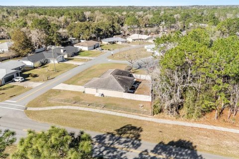 Casa en venta en Ocala, Florida, 3 dormitorios, 159.33 m2 № 1430306 - foto 15