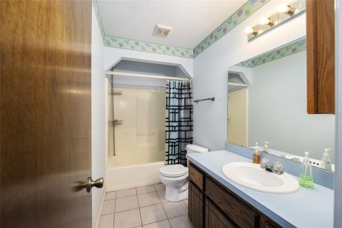 Casa en venta en Ocala, Florida, 3 dormitorios, 159.33 m2 № 1430306 - foto 30