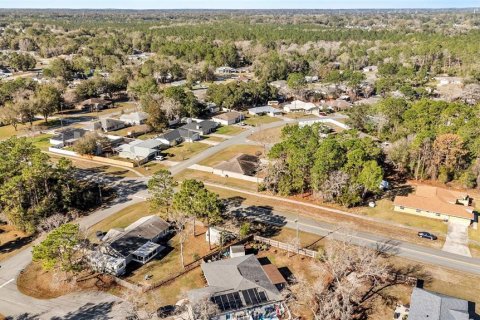 Casa en venta en Ocala, Florida, 3 dormitorios, 159.33 m2 № 1430306 - foto 16