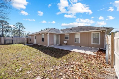 Casa en venta en Ocala, Florida, 3 dormitorios, 159.33 m2 № 1430306 - foto 25