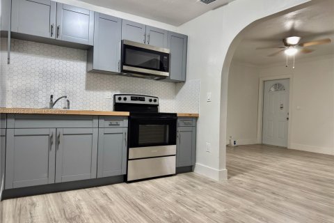 Appartement à louer à Miami, Floride: 2 chambres, 257.34 m2 № 1929558 - photo 30