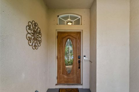 House in Venice, Florida 4 bedrooms, 205.04 sq.m. № 2091624 - photo 9