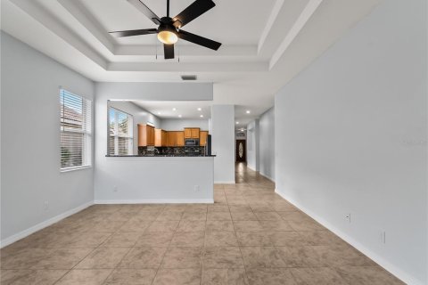House in Venice, Florida 4 bedrooms, 205.04 sq.m. № 2091624 - photo 28
