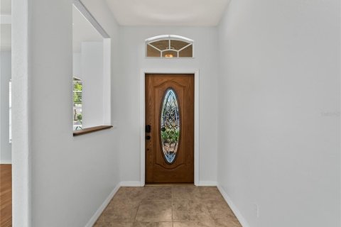 House in Venice, Florida 4 bedrooms, 205.04 sq.m. № 2091624 - photo 10