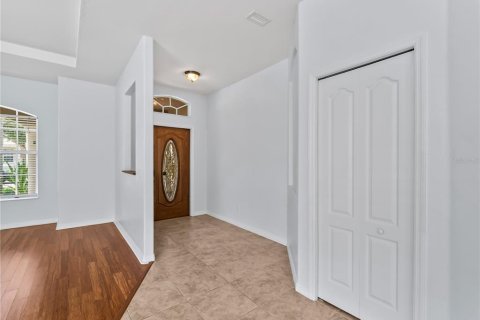 House in Venice, Florida 4 bedrooms, 205.04 sq.m. № 2091624 - photo 11