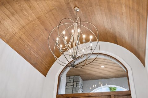 Villa ou maison à vendre à Sarasota, Floride: 4 chambres, 379.69 m2 № 1733167 - photo 8