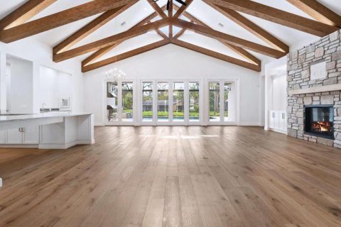 Villa ou maison à vendre à Sarasota, Floride: 4 chambres, 379.69 m2 № 1733167 - photo 9