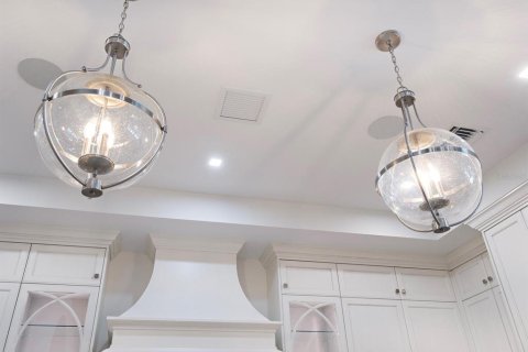 Villa ou maison à vendre à Sarasota, Floride: 4 chambres, 379.69 m2 № 1733167 - photo 19