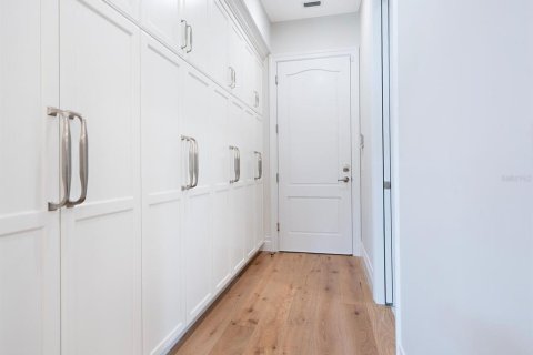 Villa ou maison à vendre à Sarasota, Floride: 4 chambres, 379.69 m2 № 1733167 - photo 21