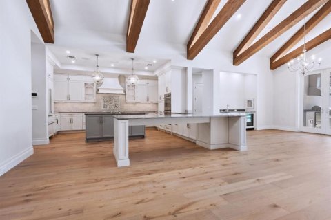 Villa ou maison à vendre à Sarasota, Floride: 4 chambres, 379.69 m2 № 1733167 - photo 15