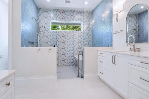 Villa ou maison à vendre à Sarasota, Floride: 4 chambres, 379.69 m2 № 1733167 - photo 26