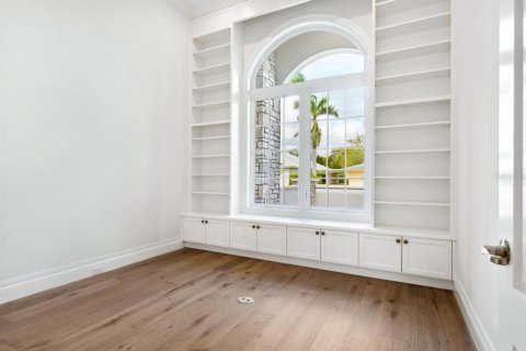 Villa ou maison à vendre à Sarasota, Floride: 4 chambres, 379.69 m2 № 1733167 - photo 23