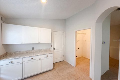 Casa en venta en Lutz, Florida, 4 dormitorios, 166.11 m2 № 2198561 - foto 26