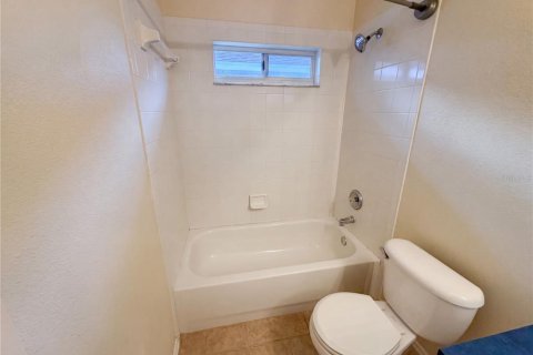 Casa en venta en Lutz, Florida, 4 dormitorios, 166.11 m2 № 2198561 - foto 21