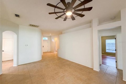 Casa en venta en Lutz, Florida, 4 dormitorios, 166.11 m2 № 2198561 - foto 6