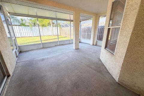Casa en venta en Lutz, Florida, 4 dormitorios, 166.11 m2 № 2198561 - foto 27