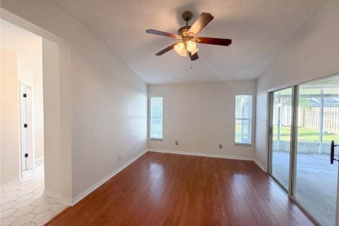Casa en venta en Lutz, Florida, 4 dormitorios, 166.11 m2 № 2198561 - foto 16