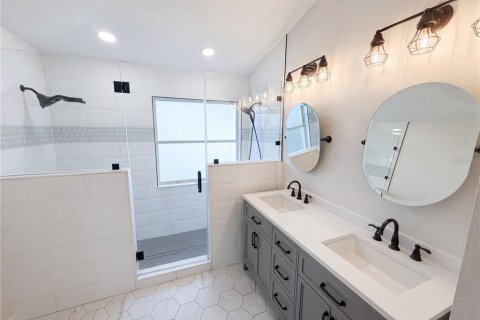 Casa en venta en Lutz, Florida, 4 dormitorios, 166.11 m2 № 2198561 - foto 23