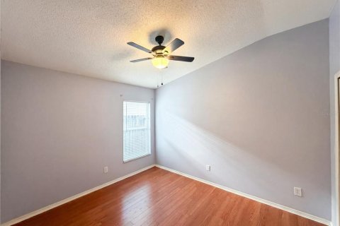 Casa en venta en Lutz, Florida, 4 dormitorios, 166.11 m2 № 2198561 - foto 18