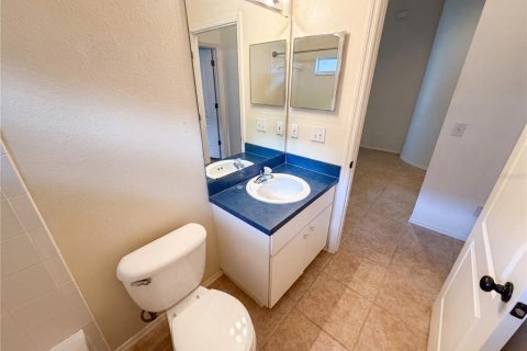 Casa en venta en Lutz, Florida, 4 dormitorios, 166.11 m2 № 2198561 - foto 22