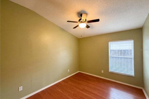 Casa en venta en Lutz, Florida, 4 dormitorios, 166.11 m2 № 2198561 - foto 19