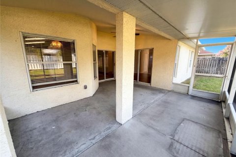 Casa en venta en Lutz, Florida, 4 dormitorios, 166.11 m2 № 2198561 - foto 28