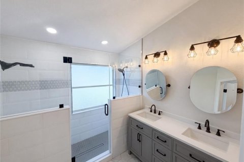 Casa en venta en Lutz, Florida, 4 dormitorios, 166.11 m2 № 2198561 - foto 24
