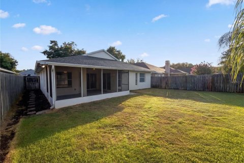 Casa en venta en Lutz, Florida, 4 dormitorios, 166.11 m2 № 2198561 - foto 30
