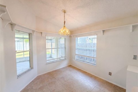 Casa en venta en Lutz, Florida, 4 dormitorios, 166.11 m2 № 2198561 - foto 12