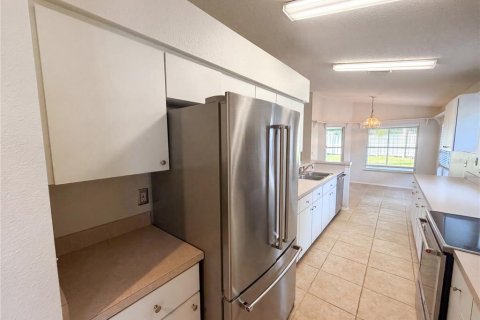 Casa en venta en Lutz, Florida, 4 dormitorios, 166.11 m2 № 2198561 - foto 8