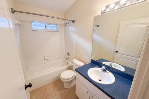 Casa en venta en Lutz, Florida, 4 dormitorios, 166.11 m2 № 2198561 - foto 20
