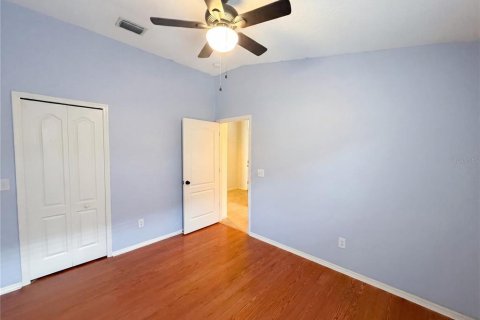 Casa en venta en Lutz, Florida, 4 dormitorios, 166.11 m2 № 2198561 - foto 17