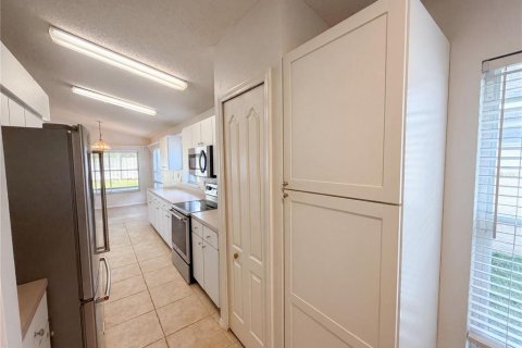 Casa en venta en Lutz, Florida, 4 dormitorios, 166.11 m2 № 2198561 - foto 9
