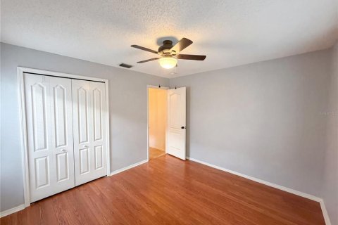 Casa en venta en Lutz, Florida, 4 dormitorios, 166.11 m2 № 2198561 - foto 14