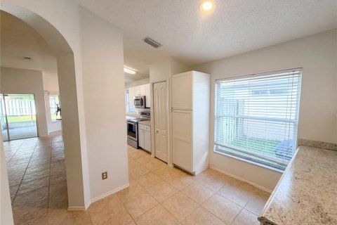 Casa en venta en Lutz, Florida, 4 dormitorios, 166.11 m2 № 2198561 - foto 13