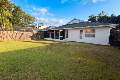 Casa en venta en Lutz, Florida, 4 dormitorios, 166.11 m2 № 2198561 - foto 29